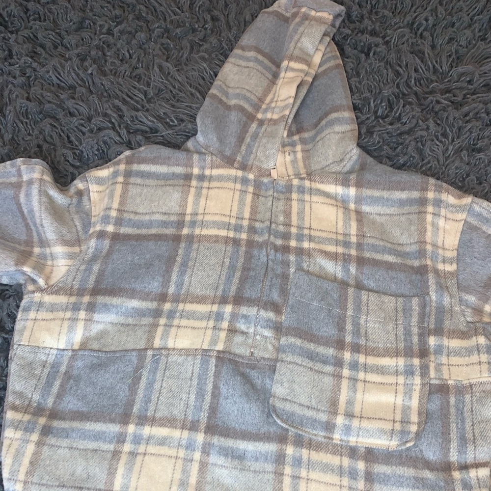 Pullover - Picture 14 of 14